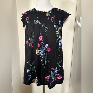 Price Drop! Final Call!